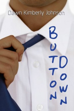 Button Down (29952)