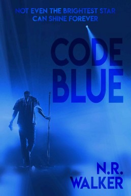 Code Blue (29944)