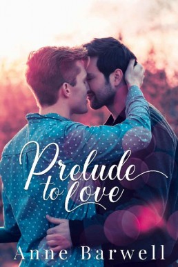 Prelude to Love (29808)