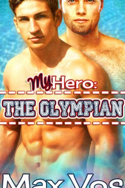 My Hero_ The Olympian (29751)