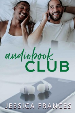 Audiobook Club (29971)