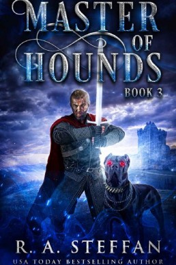 Master of Hounds_ Book 3 (29846)