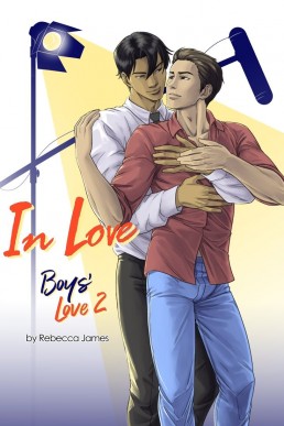 In Love_ Boys' Love 2 (29897)