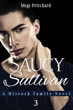 Saucy Sullivan _ A Hiscock Family (29786)