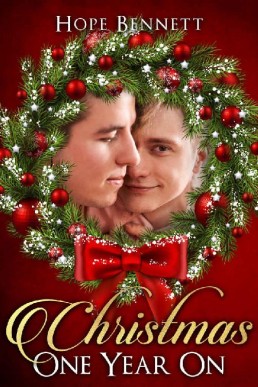 Christmas One Year On_ A Sweet Gay (29945)