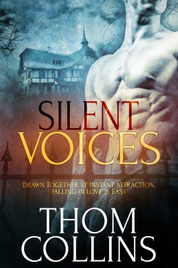 Silent Voices