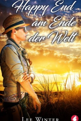 Happy End am Ende der Welt