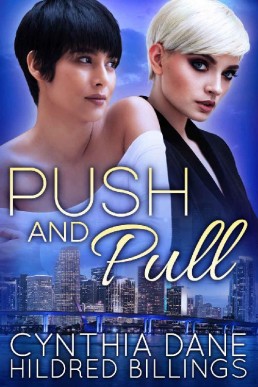 Push and Pull