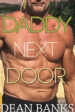 Daddy Next Door