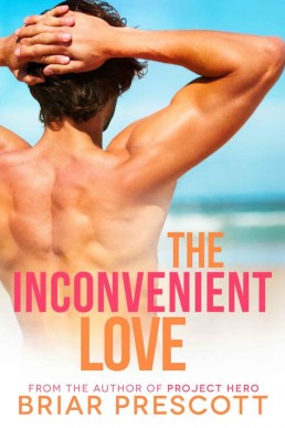 The Inconvenient Love