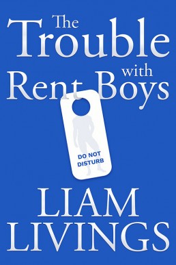 The Trouble With Rent Boys