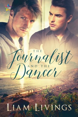 The Journalist and the Dancer