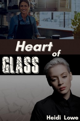 Heart of Glass