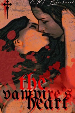 The Vampire's Heart : A Gothic Lesbian Romance