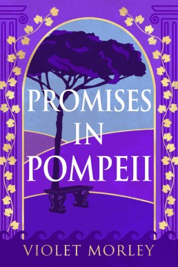 Promises in Pompeii