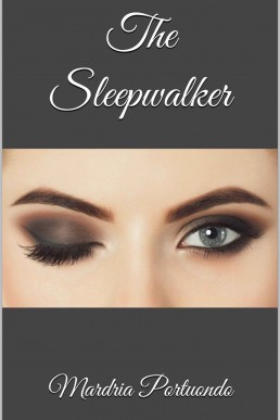 The Sleepwalker