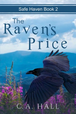 The Raven's Price (Safe Haven Book 2)