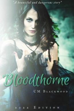 Bloodthorne