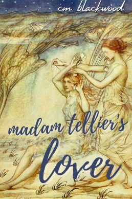 Madam Tellier's Lover