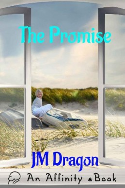 The Promise-FF