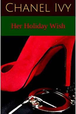 Her Holiday Wish