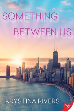 Something Between Us