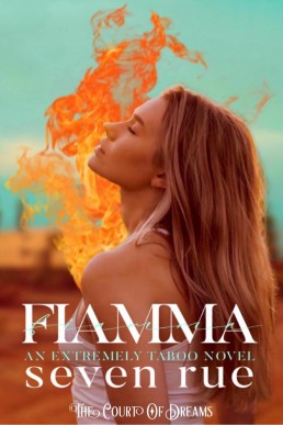 Fiamma