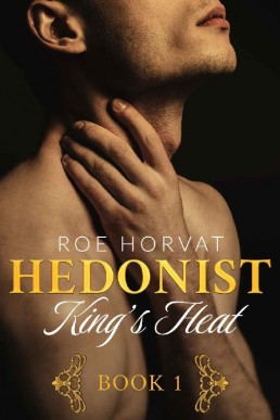 Hedonist: King's Heat