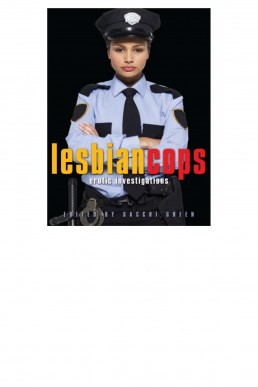 Lesbian Cops