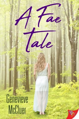 A Fae Tale