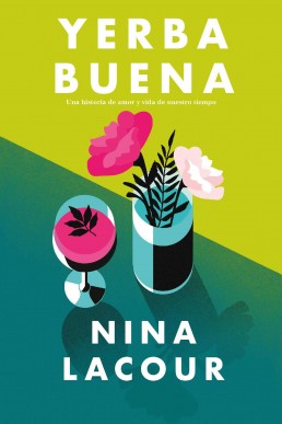 Yerba Buena (Spanish Edition)