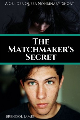 The Matchmaker's Secret