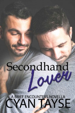 Secondhand Lover