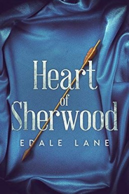 Heart of Sherwood