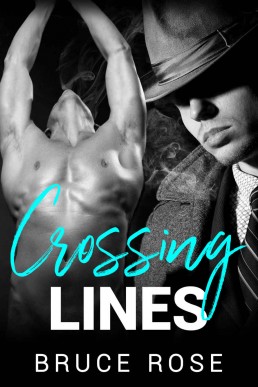 Crossing Lines