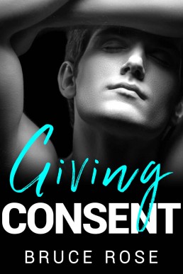 Giving Consent