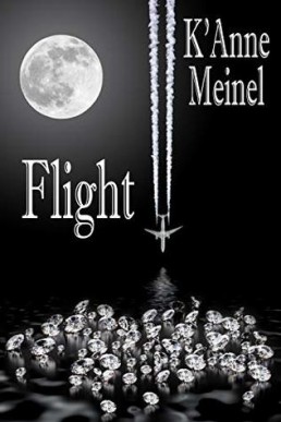 Flight (K'Anne Meinel)