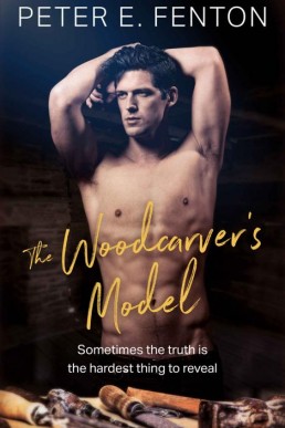 The Woodcarver's Model