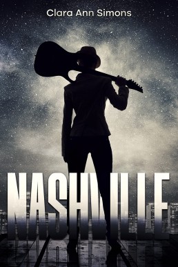 Nashville: A Lesbian Romance (English Edition)