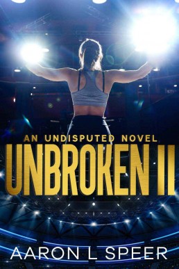 Unbroken 2