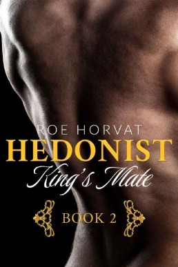 Hedonist: King's Mate