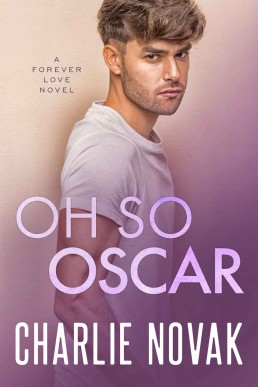 Oh So Oscar (Forever Love 3)