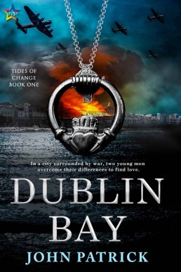 Dublin Bay (Tides of Chance 1)