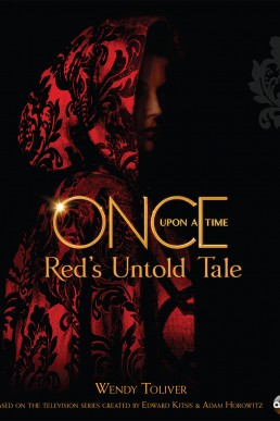 Red's Untold Tale