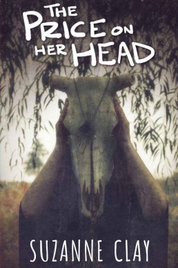 The Price on Her Head (Monstrous Desires #2)