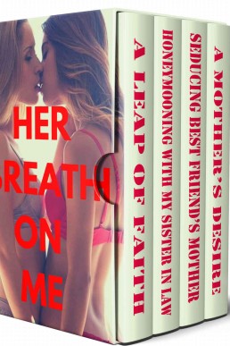 Her Breath On Me