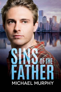 Sins of the Father