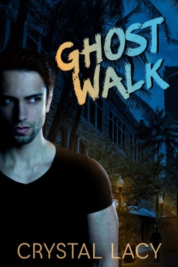 Ghost Walk