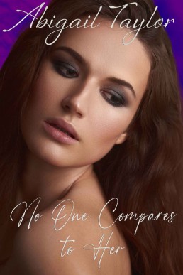 No One Compares to Her: A Second Chance Romance (Friends and Lovers Series Book 1)