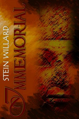 Immemorial (The Supernatural series #1)